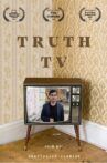 Truth TV Movie Streaming Online