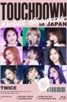 Twice Debut Showcase "Touchdown In Japan" Movie Streaming Online