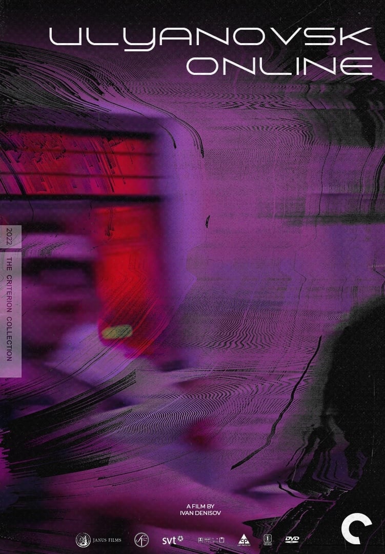 Ulyanovsk Online Movie Streaming Online