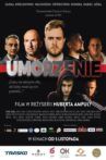 Umorzenie Movie Streaming Online