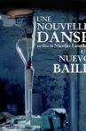 Un nuevo baile Movie Streaming Online