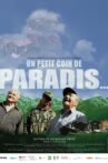 Un petit coin de paradis Movie Streaming Online