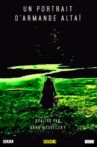 Un portrait d’Armande Altaï Movie Streaming Online