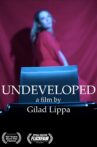 Undeveloped Movie Streaming Online