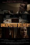 Unexpected Delivery Movie Streaming Online