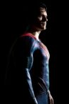 Untitled Man of Steel Sequel Movie Streaming Online