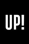 Up! Movie Streaming Online