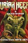 Uriah Heep & David Byron: Collection 1973-1977 Movie Streaming Online