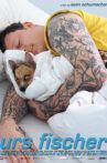Urs Fischer Movie Streaming Online