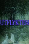 Utflykten Movie Streaming Online