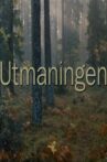 Utmaningen Movie Streaming Online