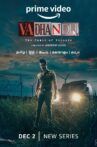 vadhandhi tv series Tamil