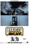 Variety Meat Movie Streaming Online
