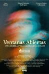 Ventanas Abiertas (Una odisea para asimilar el dolor) Movie Streaming Online