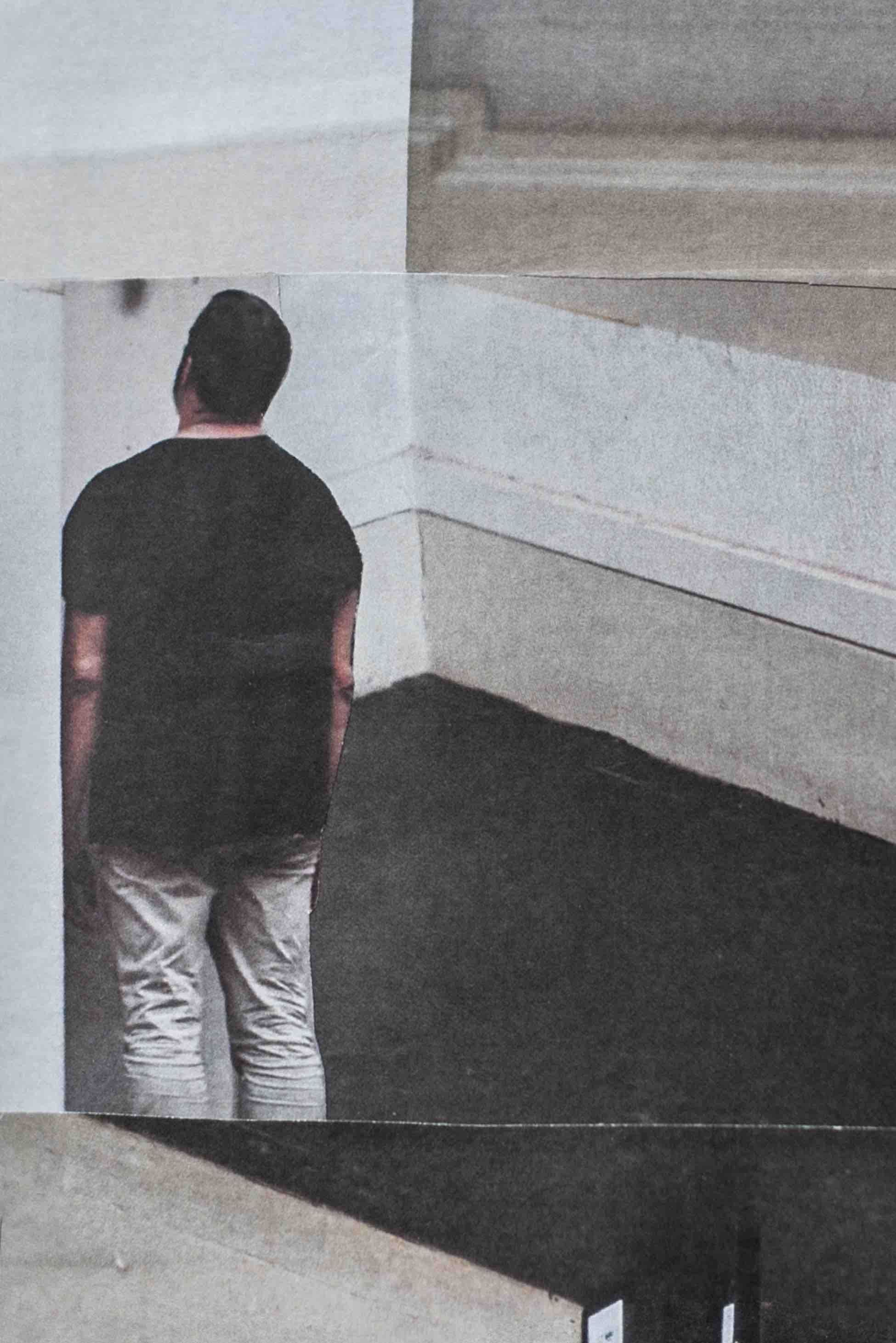 Vexations Movie Streaming Online