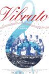 Vibrato Movie Streaming Online