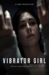 Vibrator Girl Movie Streaming Online