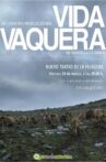 Vida vaquera Movie Streaming Online