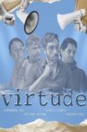 Virtue Movie Streaming Online
