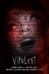 Virulent Movie Streaming Online