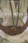 Vita nova Movie Streaming Online