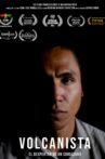 Volcanista: El despetar de un ciudadano Movie Streaming Online