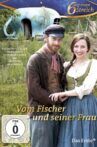 Vom Fischer und seiner Frau Movie Streaming Online