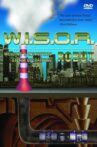 W.I.S.O.R. Movie Streaming Online