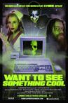 Want to See Something Cool Movie Streaming Online