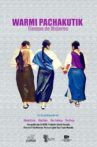 Warmi Pachakutik / Tiempo de mujeres Movie Streaming Online