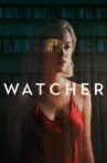 Watcher Movie Streaming Online