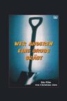Wer anderen eine Grube gräbt Movie Streaming Online