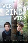 Wer sind wir? Movie Streaming Online