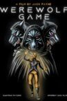 Werewolf Game Movie Streaming Online