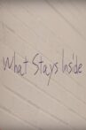 What Stays Inside Movie Streaming Online