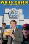 White Castle | Nicus's Stuff Movie Streaming Online