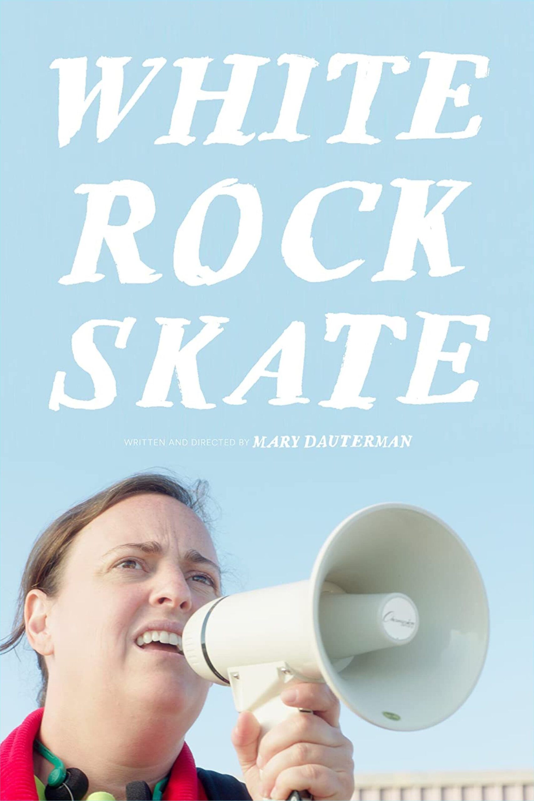 White Rock Skate Movie Streaming Online Watch