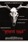 White Tale Movie Streaming Online