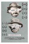 Who is Weary Willie? Movie Streaming Online