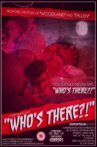 Who's There Movie Streaming Online