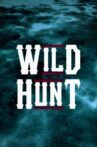 Wild Hunt Movie Streaming Online