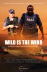 Wild Is the Wind Movie Streaming Online