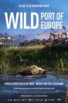 Wild Port of Europe Movie Streaming Online