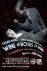 Wine and Roses (and Wine) Movie Streaming Online