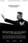 Winter Allegro Movie Streaming Online
