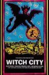 Witch City Movie Streaming Online