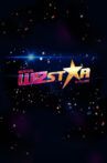 Wizstar - O Filme Movie Streaming Online