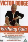 Wolf Trap Presents Victor Borge: An 80th Birthday Celebration Movie Streaming Online