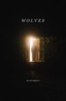 Wolves Movie Streaming Online