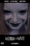 Woman in White Movie Streaming Online